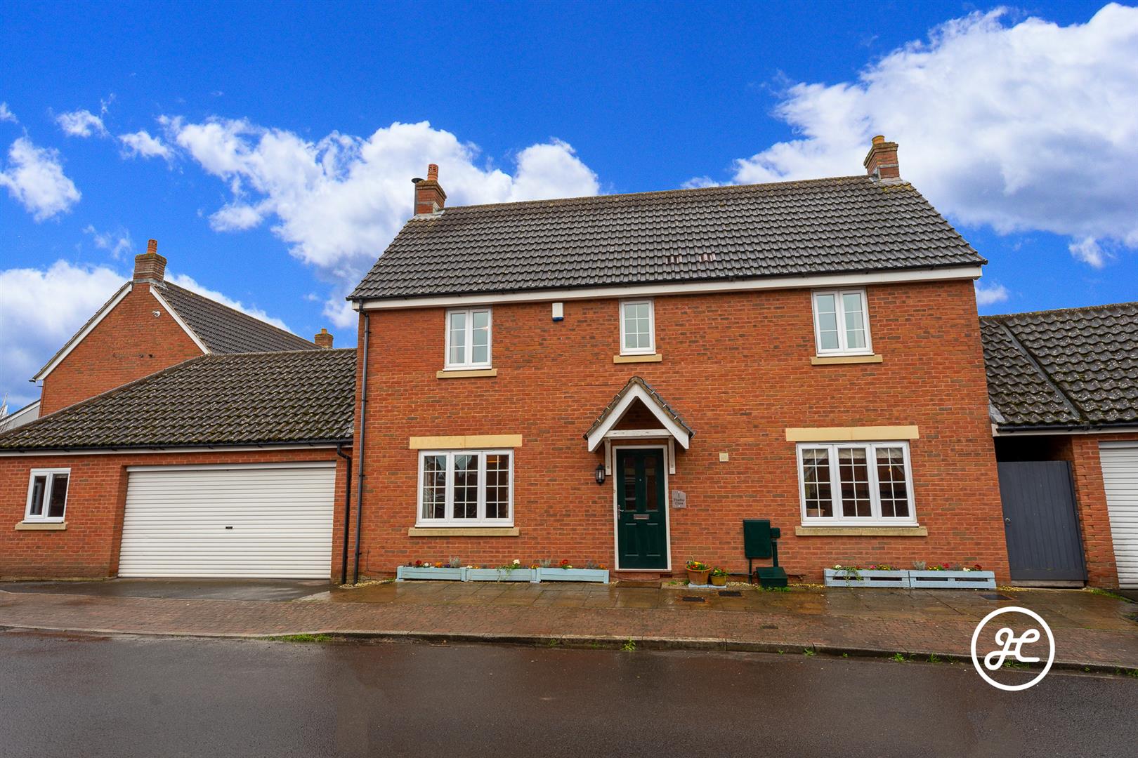 Property For Sale in Bridgwater & Taunton Joseph Casson